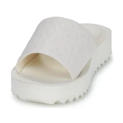 MICHAEL Michael Kors - TEAGAN MERRICK