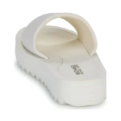 MICHAEL Michael Kors - TEAGAN MERRICK