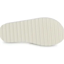 MICHAEL Michael Kors - TEAGAN MERRICK