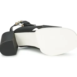 Discount Miista - DELILIAH Noir