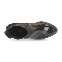 Miista - YOLANDA BLACK Discount