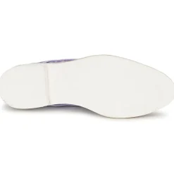 Discount Miista - ZOE Bleu