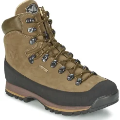 Clearance Millet - BOUTHAN GORE-TEX Amande