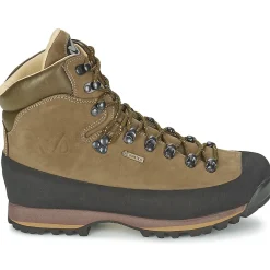 Clearance Millet - BOUTHAN GORE-TEX Amande