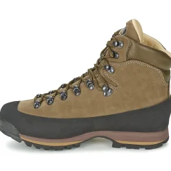 Clearance Millet - BOUTHAN GORE-TEX Amande