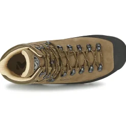 Clearance Millet - BOUTHAN GORE-TEX Amande