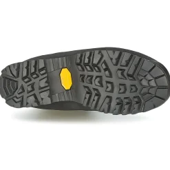 Clearance Millet - BOUTHAN GORE-TEX Amande