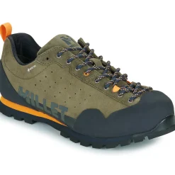 Outlet Millet - FRICTION GTX U Vert