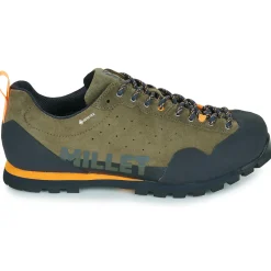 Outlet Millet - FRICTION GTX U Vert