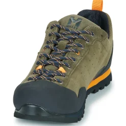 Outlet Millet - FRICTION GTX U Vert
