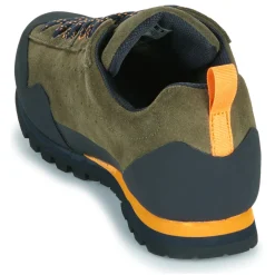 Outlet Millet - FRICTION GTX U Vert