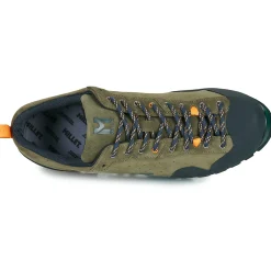 Outlet Millet - FRICTION GTX U Vert