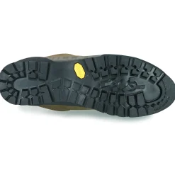 Outlet Millet - FRICTION GTX U Vert