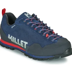 New Millet - FRICTION GTX U