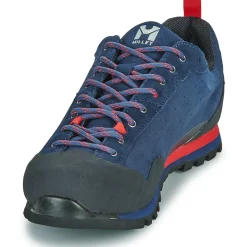 New Millet - FRICTION GTX U