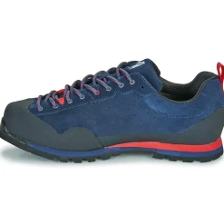 New Millet - FRICTION GTX U
