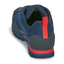 New Millet - FRICTION GTX U