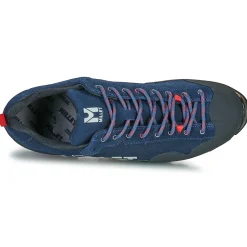 New Millet - FRICTION GTX U
