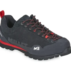 Millet - FRICTION U Hot