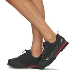 Millet - FRICTION U Hot