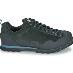 New Millet - FRICTION U Noir