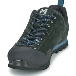 New Millet - FRICTION U Noir