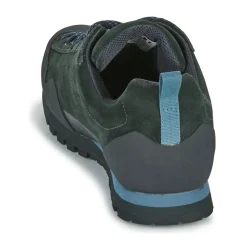 New Millet - FRICTION U Noir