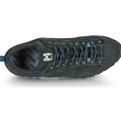 New Millet - FRICTION U Noir