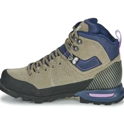 Millet - G TREK 4 GTX Gris