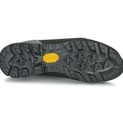 Millet - G TREK 4 GTX Gris