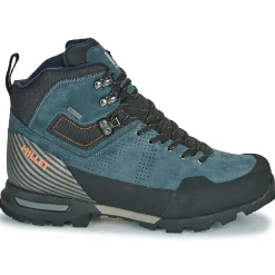 Millet - G TREK 4 GTX