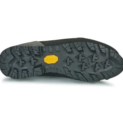 Millet - G TREK 4 GTX