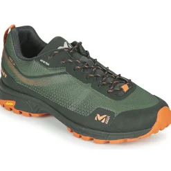 Millet - HIKE UP GORETEX Online
