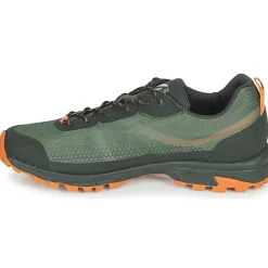 Millet - HIKE UP GORETEX Online