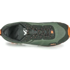 Millet - HIKE UP GORETEX Online