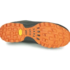 Millet - HIKE UP GORETEX Online