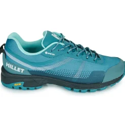 Millet - HIKE UP GORETEX Bleu New