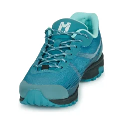 Millet - HIKE UP GORETEX Bleu New
