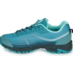 Millet - HIKE UP GORETEX Bleu New