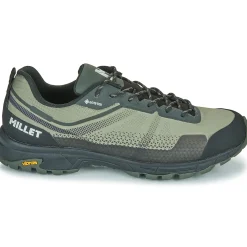 Millet - HIKE UP GORETEX
