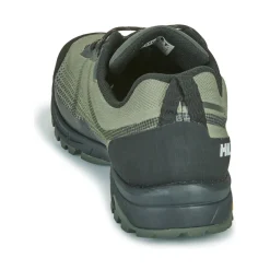 Millet - HIKE UP GORETEX