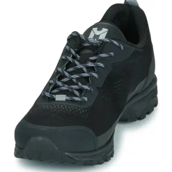 Millet - HIKE UP M Noir Best