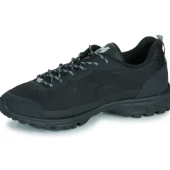 Millet - HIKE UP M Noir Best