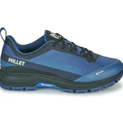 Millet - WANAKA GTX M