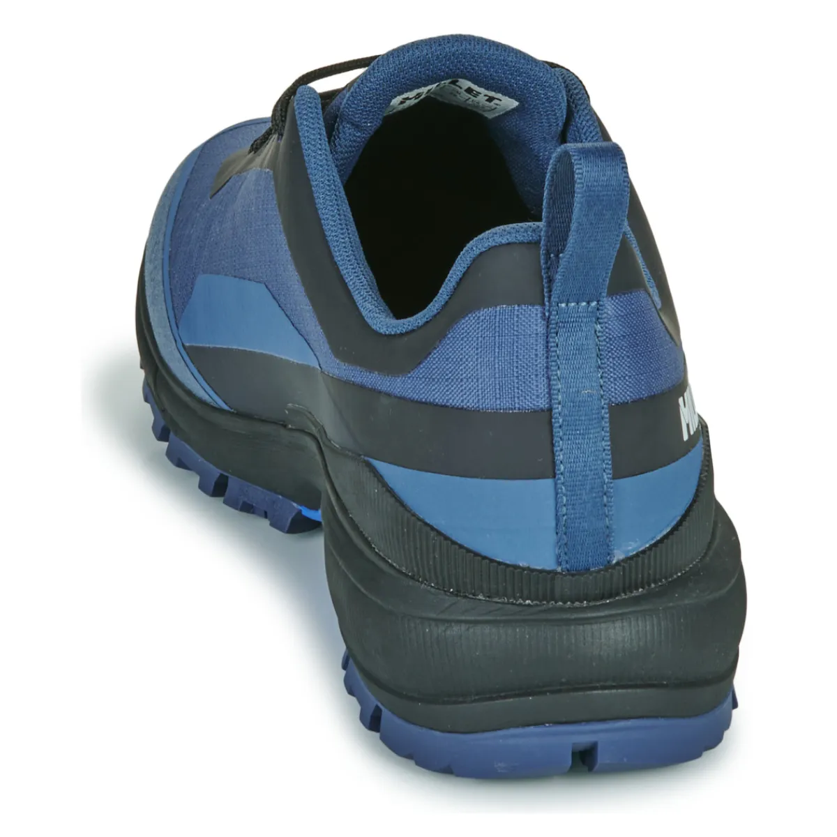 Millet - WANAKA GTX M