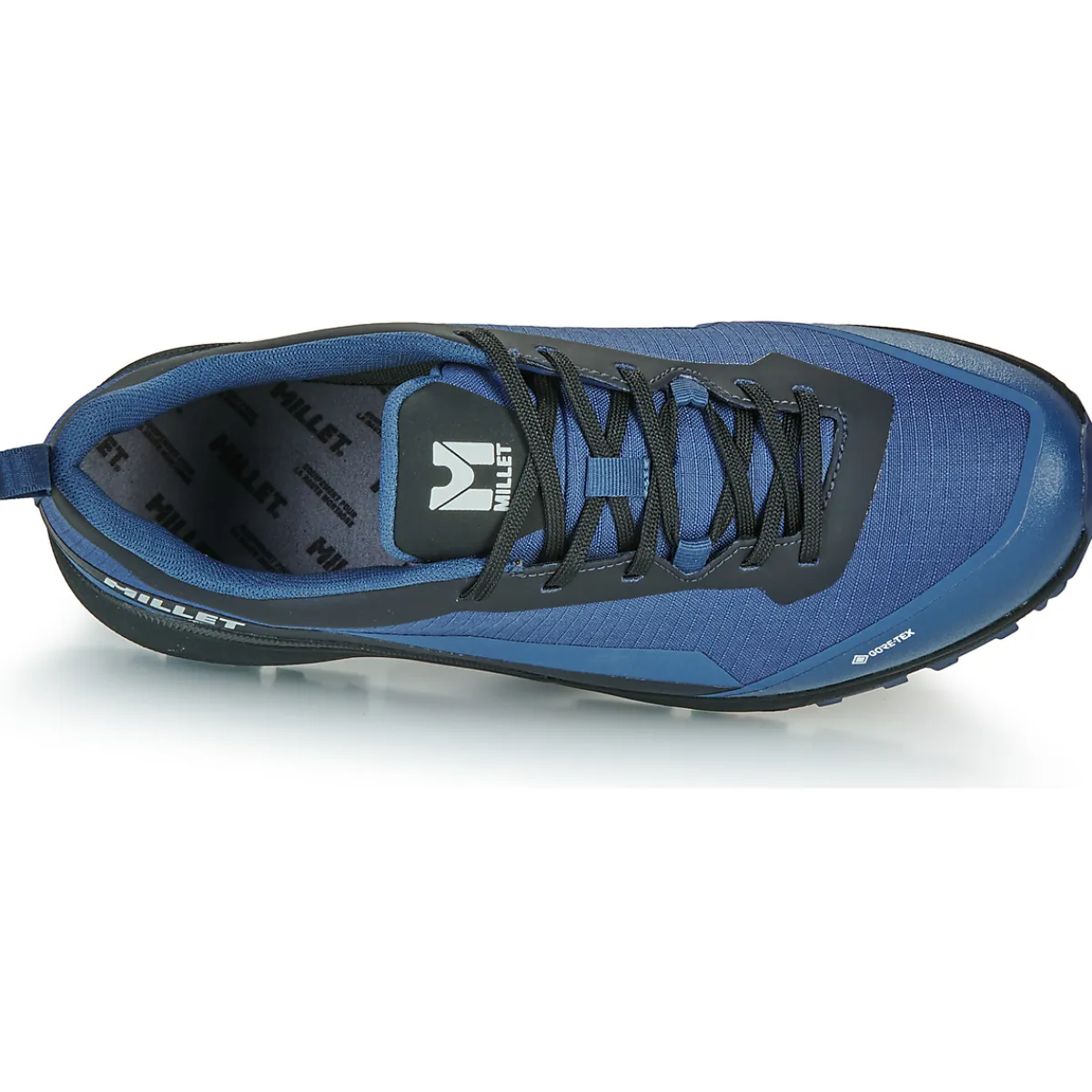 Millet - WANAKA GTX M