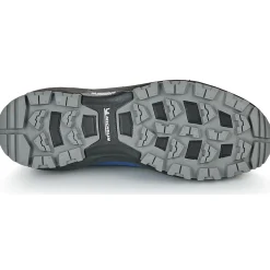 Millet - WANAKA M Noir Clearance