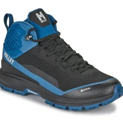 Millet - WANAKA MID GTX M