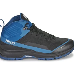 Millet - WANAKA MID GTX M