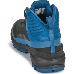 Millet - WANAKA MID GTX M